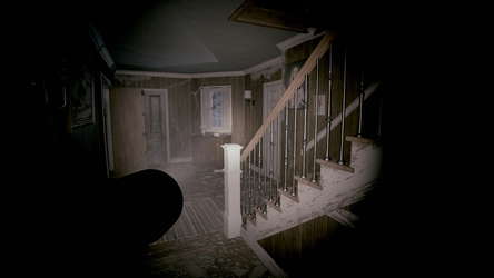 Stay Still 2 screenshot 6