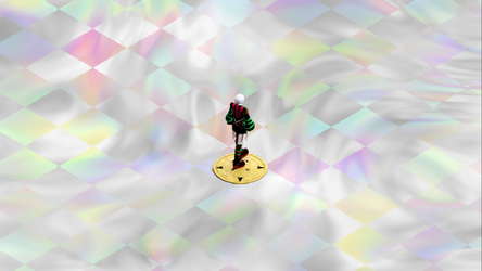 Layer Cake screenshot 1