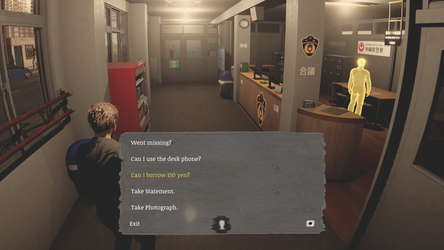 Okinawa Journal screenshot 8