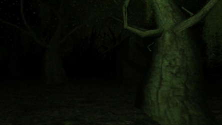 Myristica screenshot 2