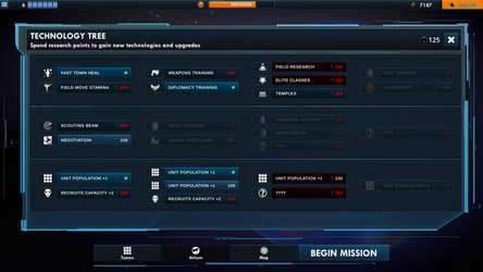 We Are The Caretakers screenshot 14