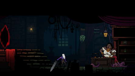 Madshot screenshot 8