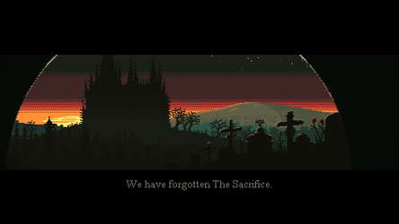 Sea Salt screenshot 14
