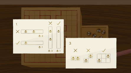 Little Ghosthunter screenshot 2
