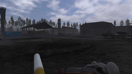 Zero Losses screenshot 14