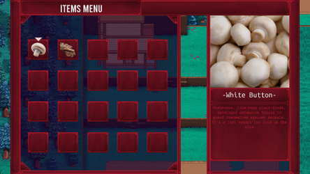 ManHunter screenshot 4