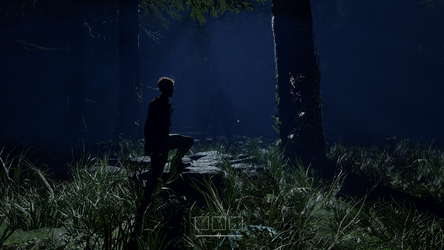 Lastbane screenshot 1