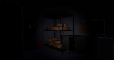 Follow The Rules screenshot 4