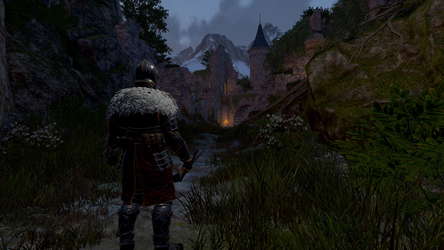 Orb Hunter screenshot 1