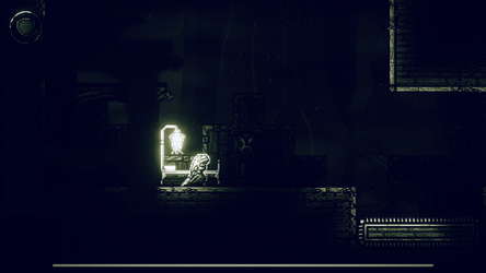 Trance screenshot 6