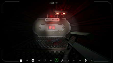 Operator8 screenshot 42