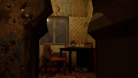 6 rooms screenshot 5