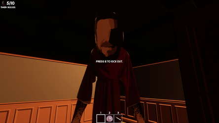 Surreal Experience screenshot 8