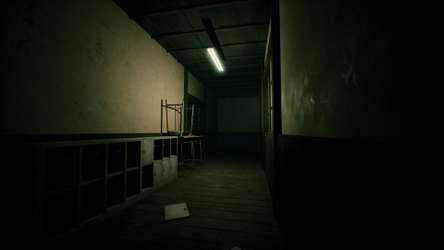 迷宮校舎 | School Labyrinth screenshot 14