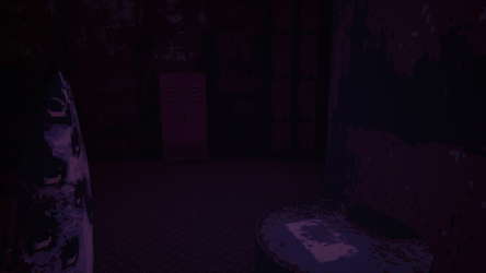 Gone Golfing screenshot 7