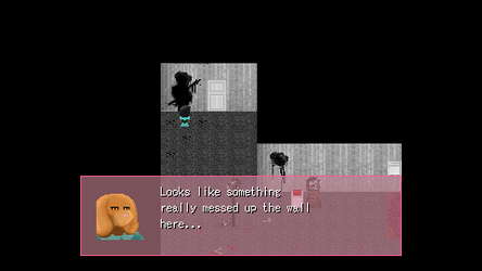TinkerQuarry screenshot 8