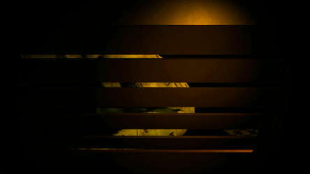 Paranox screenshot 5