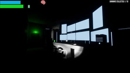 Banana Co. screenshot 10