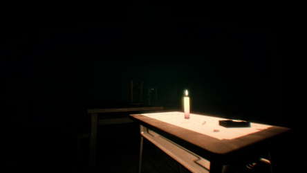 迷宮校舎 | School Labyrinth screenshot 16