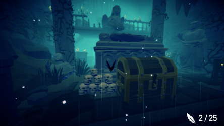 Aery - Midnight Hour screenshot 5