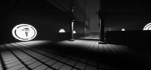 The Paper Trials screenshot 2