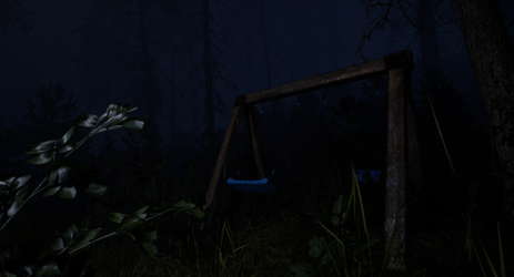 V696 screenshot 11
