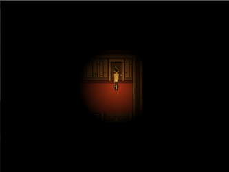 Your Home screenshot 5