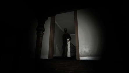 Fisherman's House screenshot 5