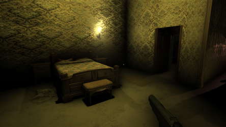 Steps From Above screenshot 13
