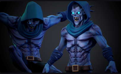 NovaX screenshot 65