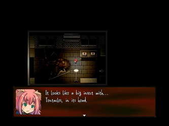 Ayumi: Enhanced Edition screenshot 14