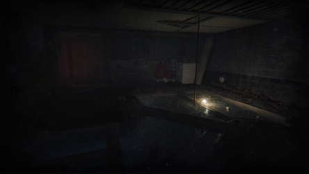 Silence Channel screenshot 5