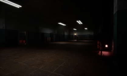 The Asodium screenshot 4