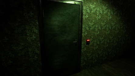 Barrett Foster : Prologue screenshot 22