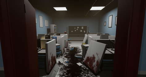 Medical Layers screenshot 3
