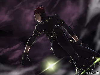 Gahkthun of the Golden Lightning Steam Edition screenshot 6
