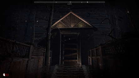 The Death Tree screenshot 10