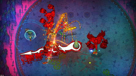 Magicraft screenshot 14