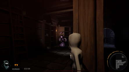 Sincognito screenshot 5