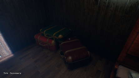 Case Kovacs - Agent 228 screenshot 5
