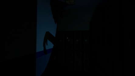 Underwater screenshot 3
