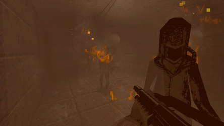 HROT screenshot 12