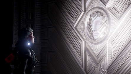 ECHO screenshot 1