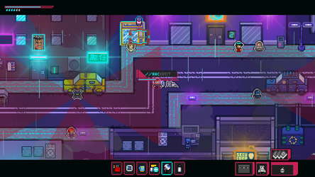 Lullaby Data screenshot 8