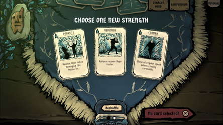 Harvest Hunt screenshot 10