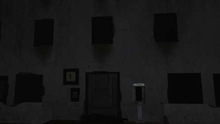 mule of graves بغلة القبور screenshot 3