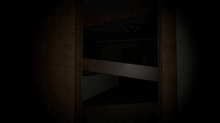 Putridum Horror screenshot 10