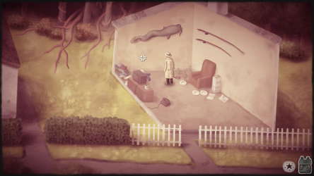Earthworms screenshot 5