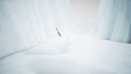 ArcticBoy: The Interactive Story screenshot 13