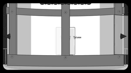 DARKLIGHT screenshot 3
